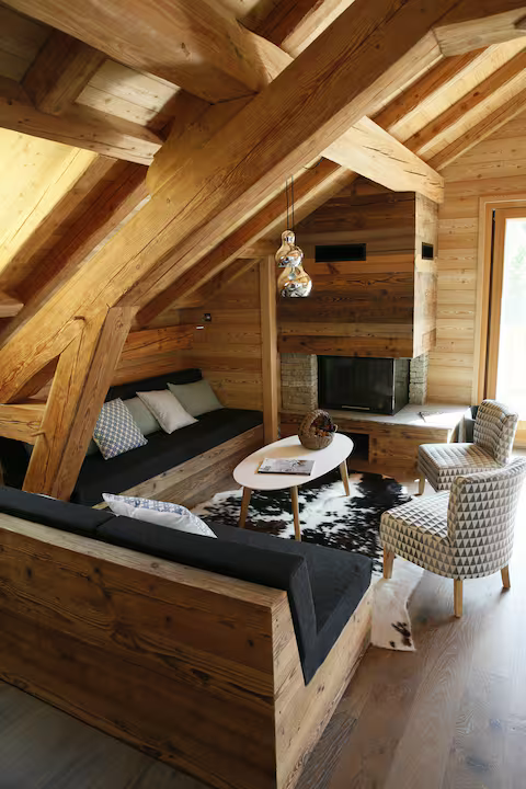 la-datcha-7-10240561