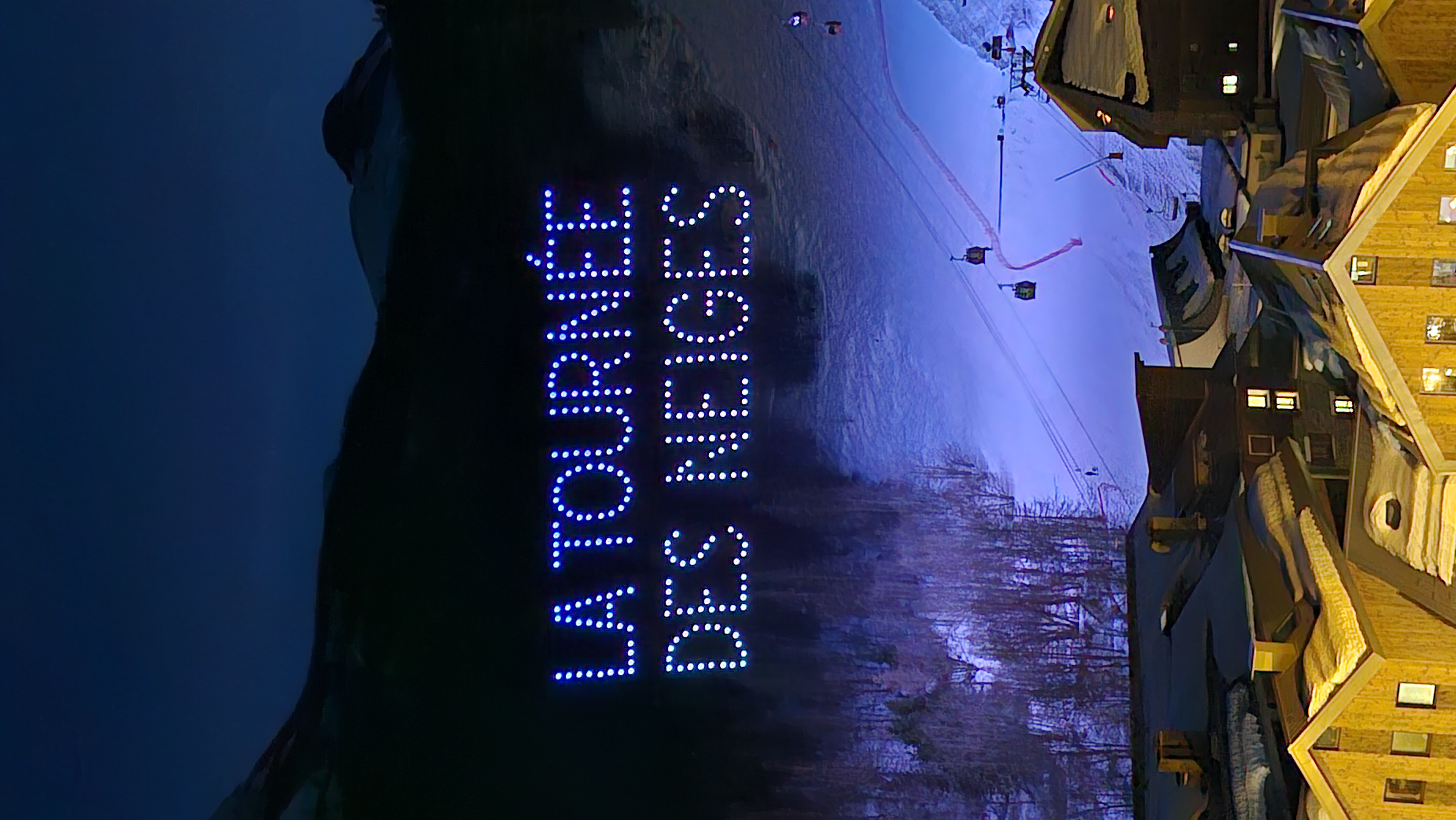 la-tourn-e-des-neiges-10609844