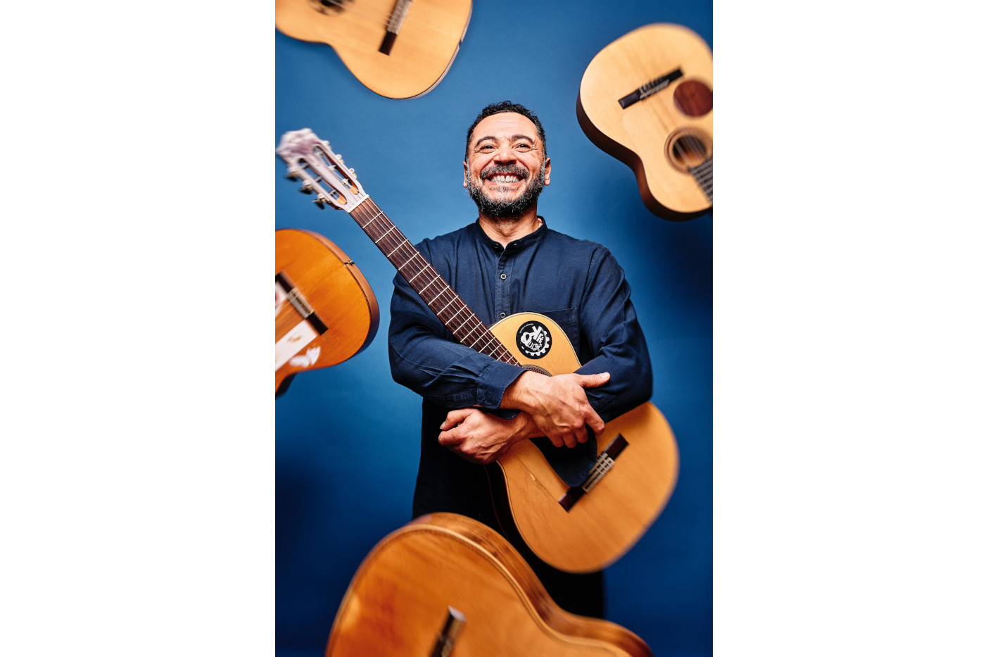 labess-arty-colors-festival-ete-2026-serre-chevalier-briancon