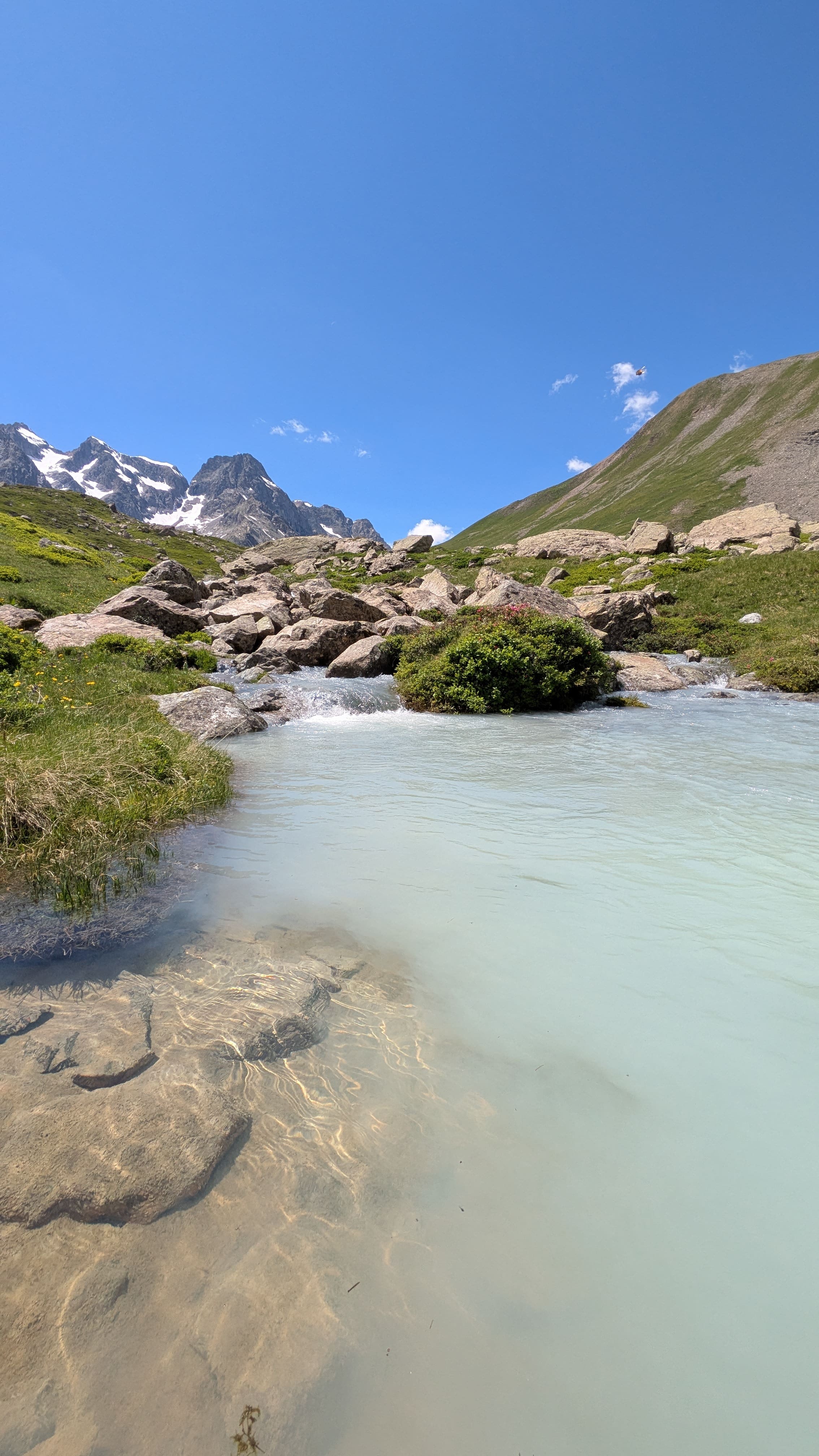 lac-d-arsine-serre-chevalier-10943762