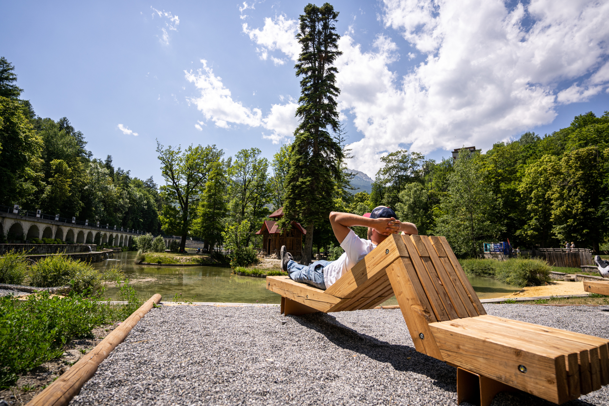 lac-de-la-schappe-serre-chevalier