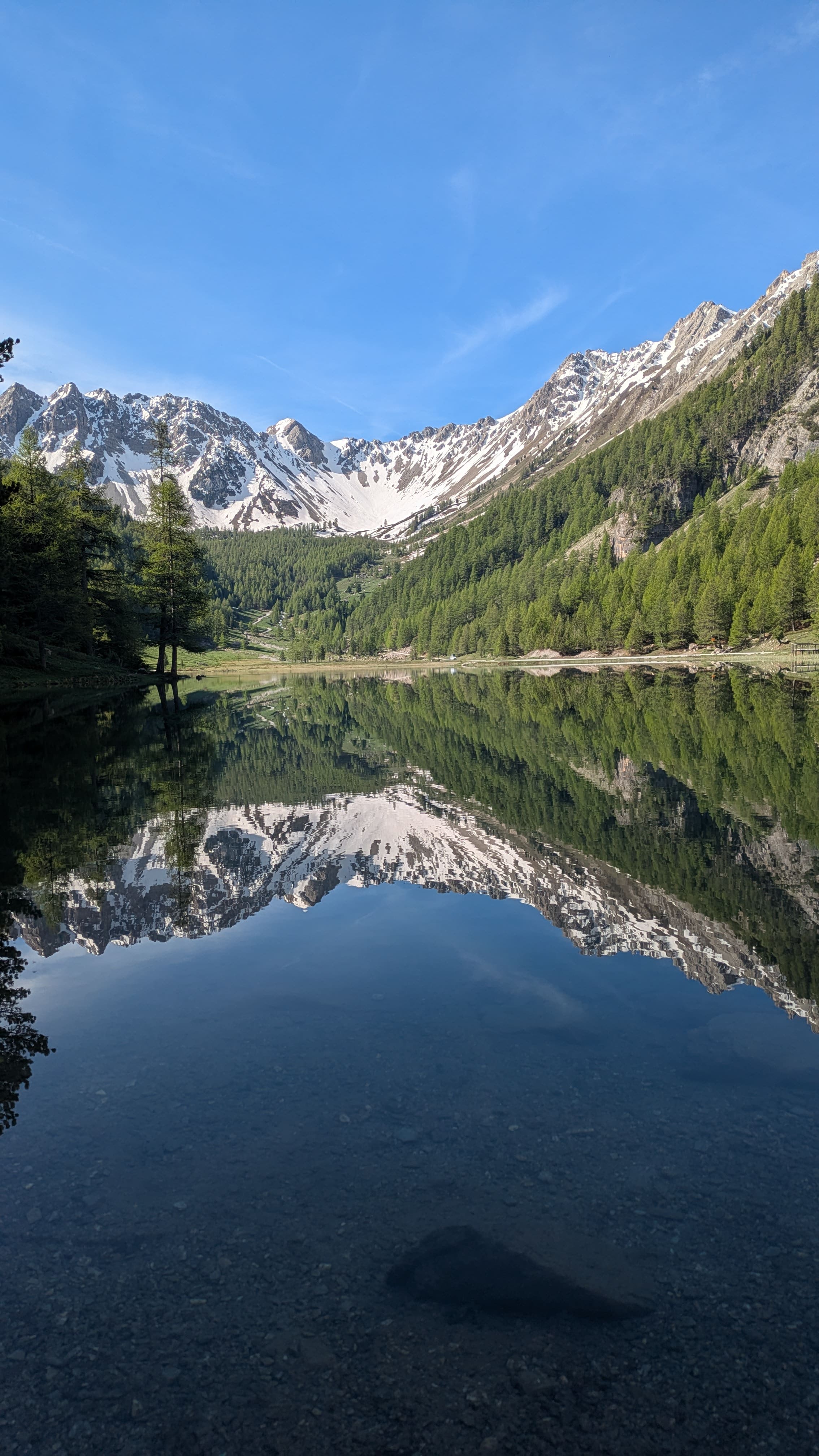 lac-l-orceyrette-serre-chevalier-10943763