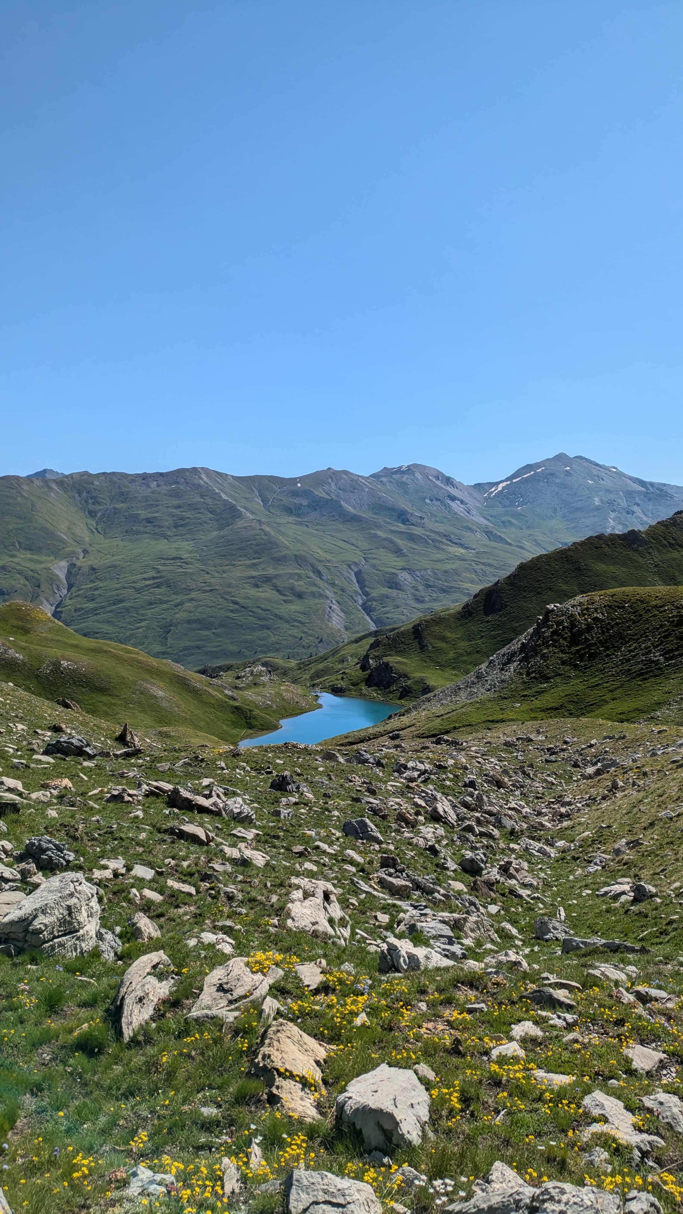 lac-montagne-serre-chevalier-10943766