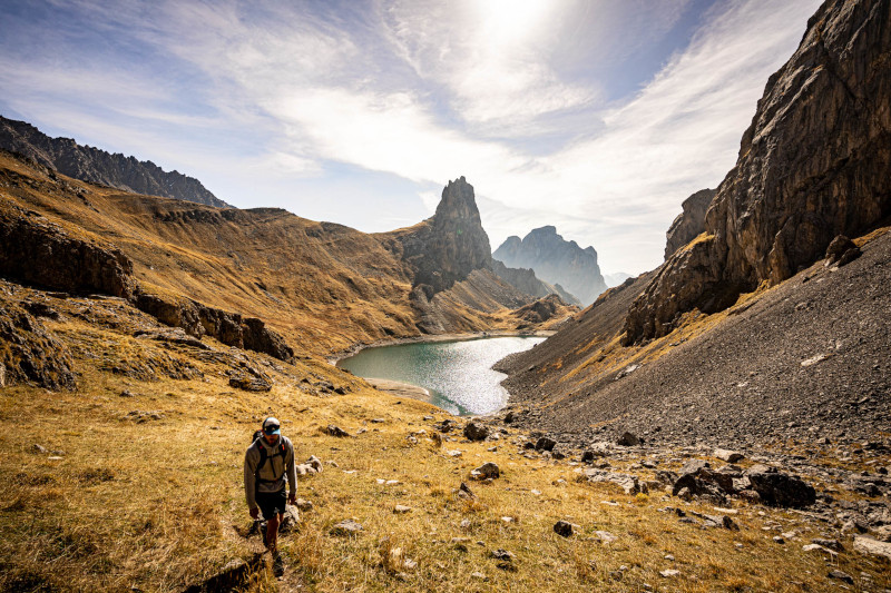 lac-montagnes-automne-ete-indien-serre-chevalier