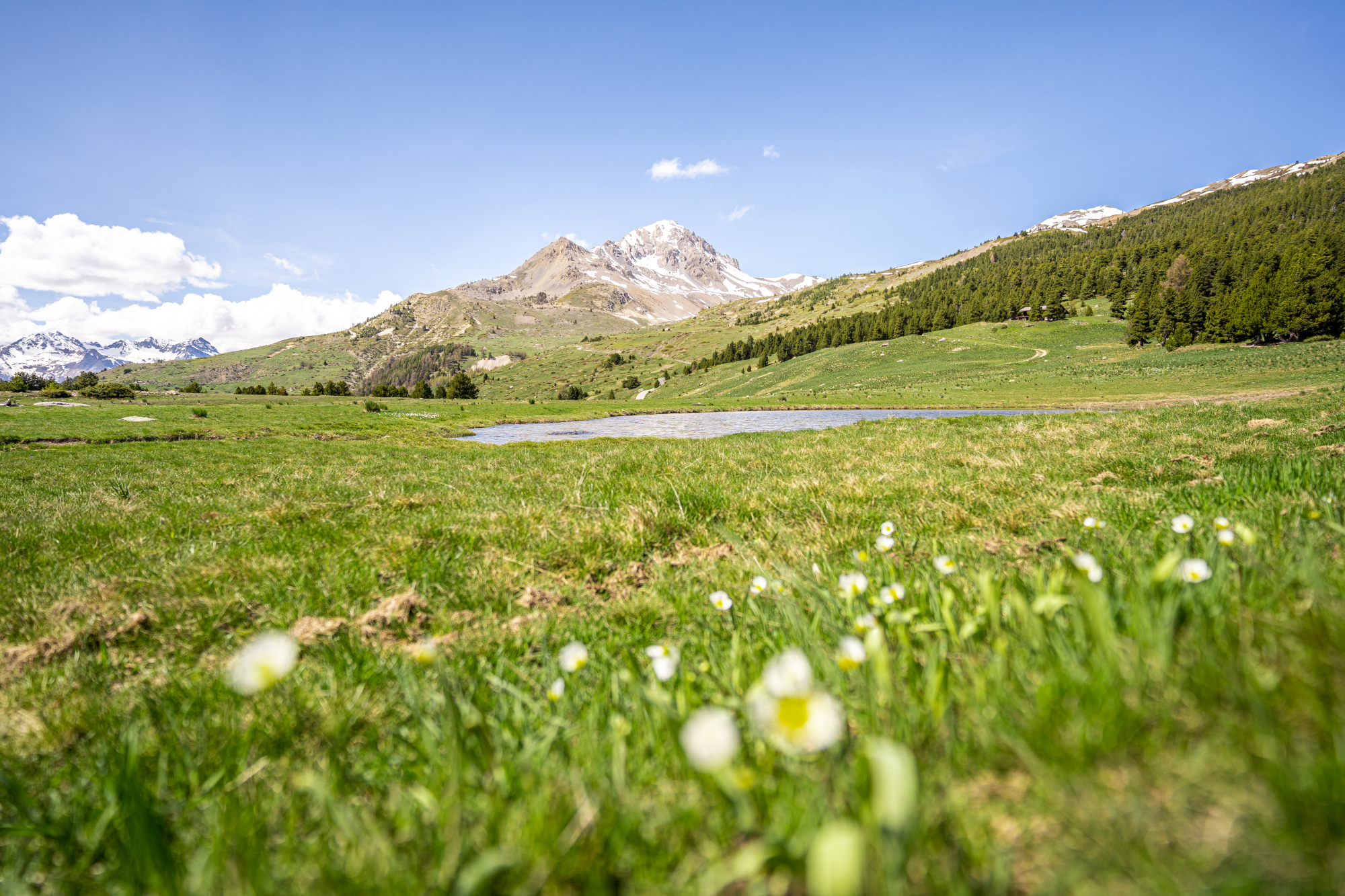 lac-plaine-alpe-printemps-serre-chevalier