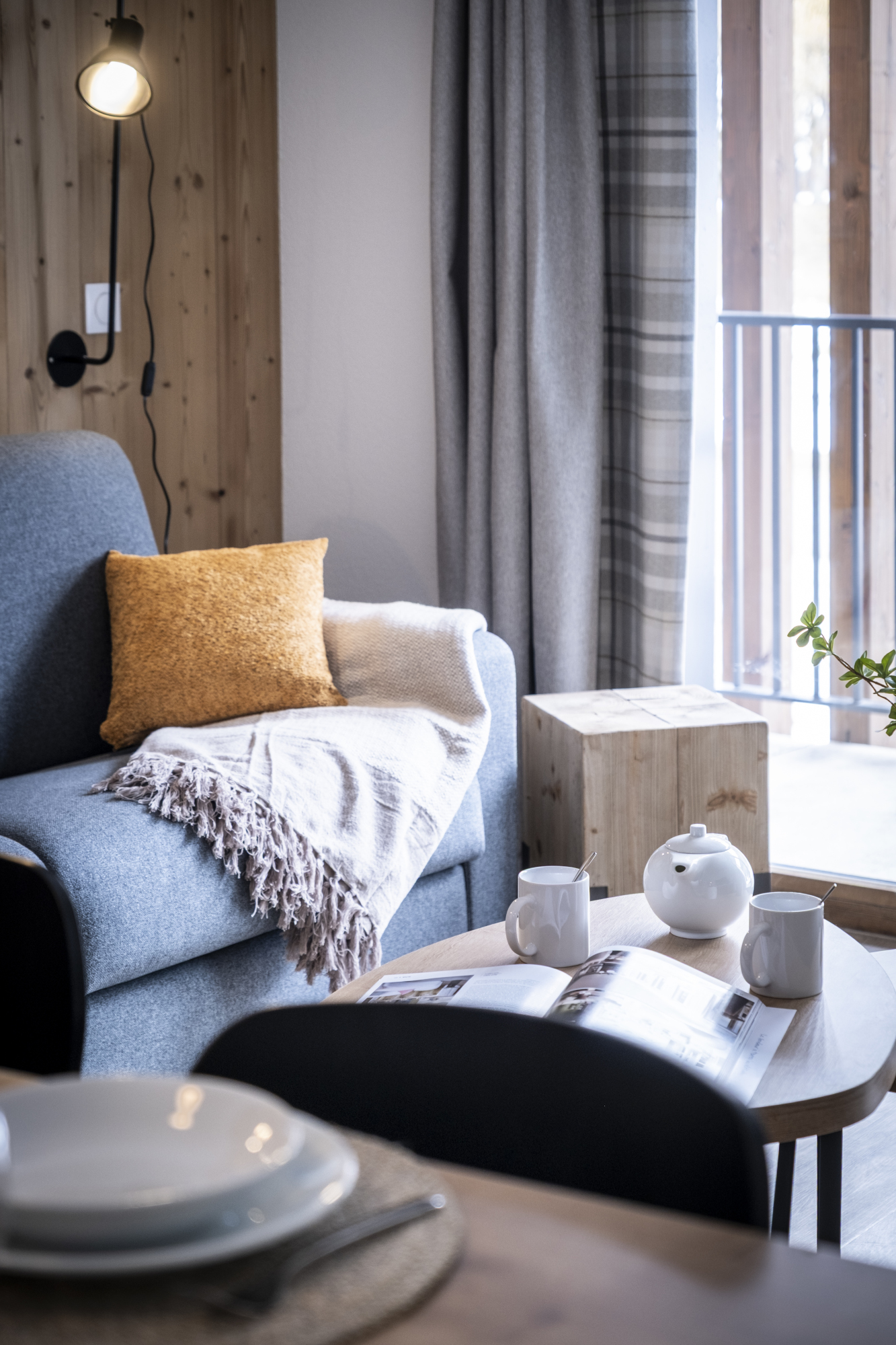 le-serra-neva-2-pieces-4-personnes-detail-salon-serre-chevalier