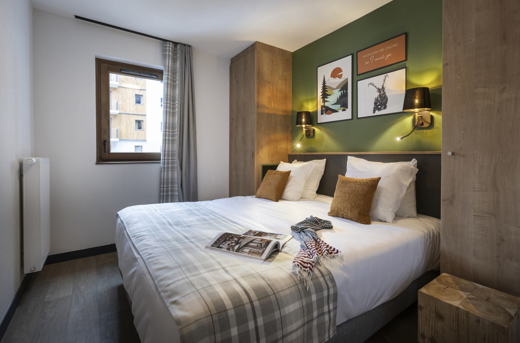 le-serra-neva-3-pieces-6-personnes-chambre-double-serre-chevalier