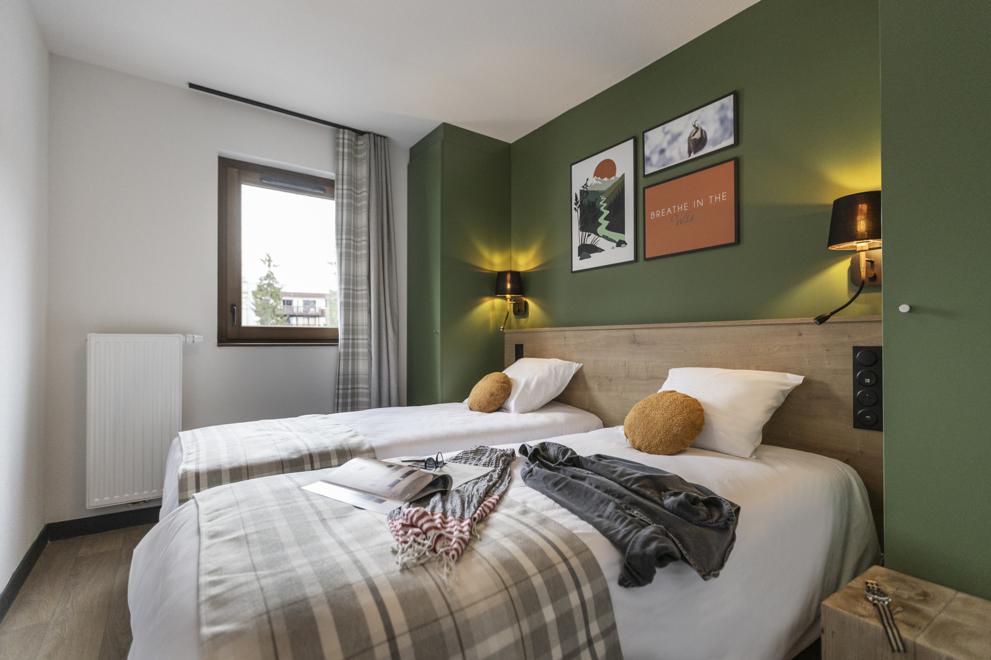 le-serra-neva-4-pieces-8-personnes-chambre-2-lits-serre-chevalier