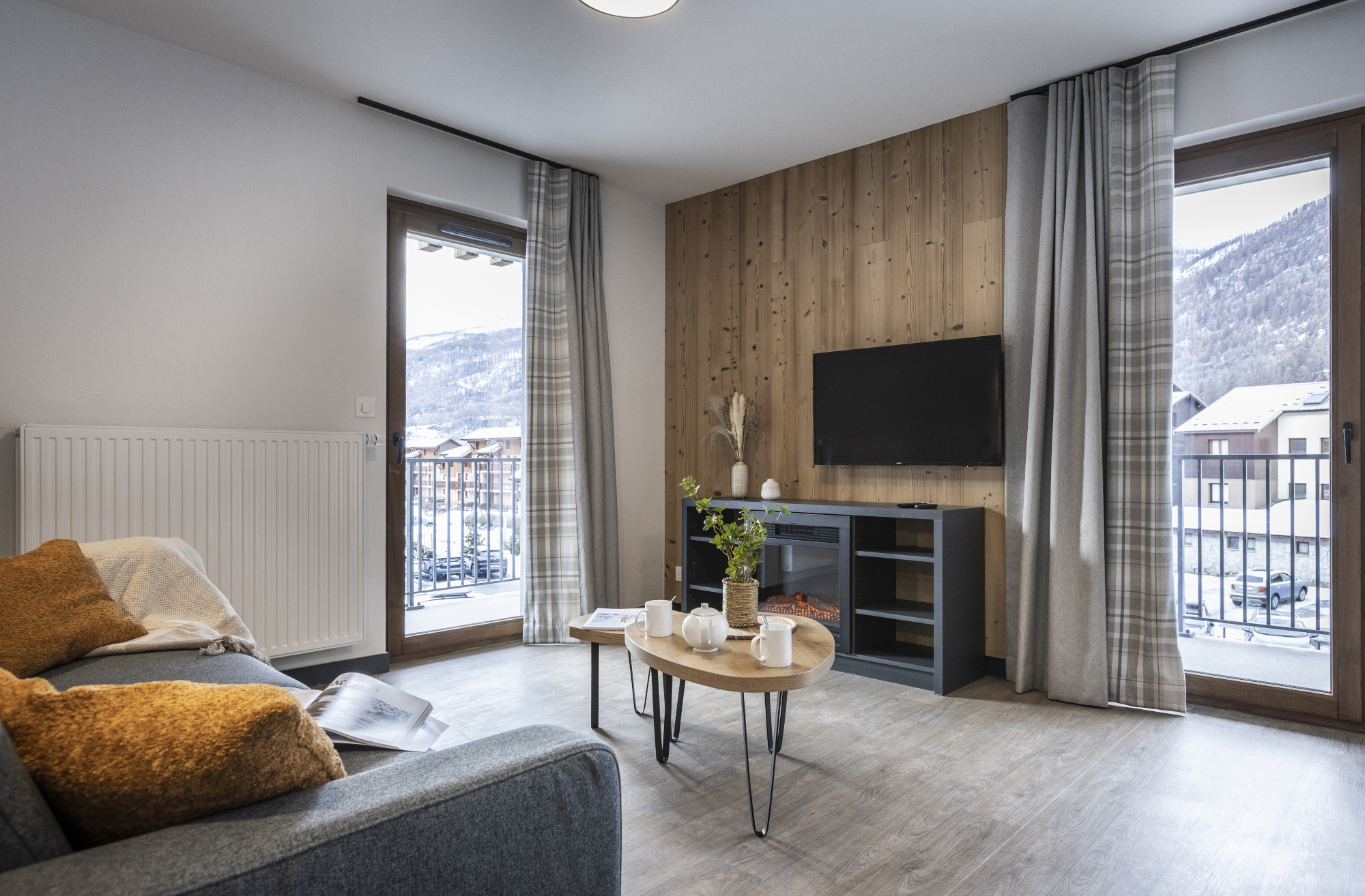 le-serra-neva-4-pieces-8-personnes-salon-serre-chevalier