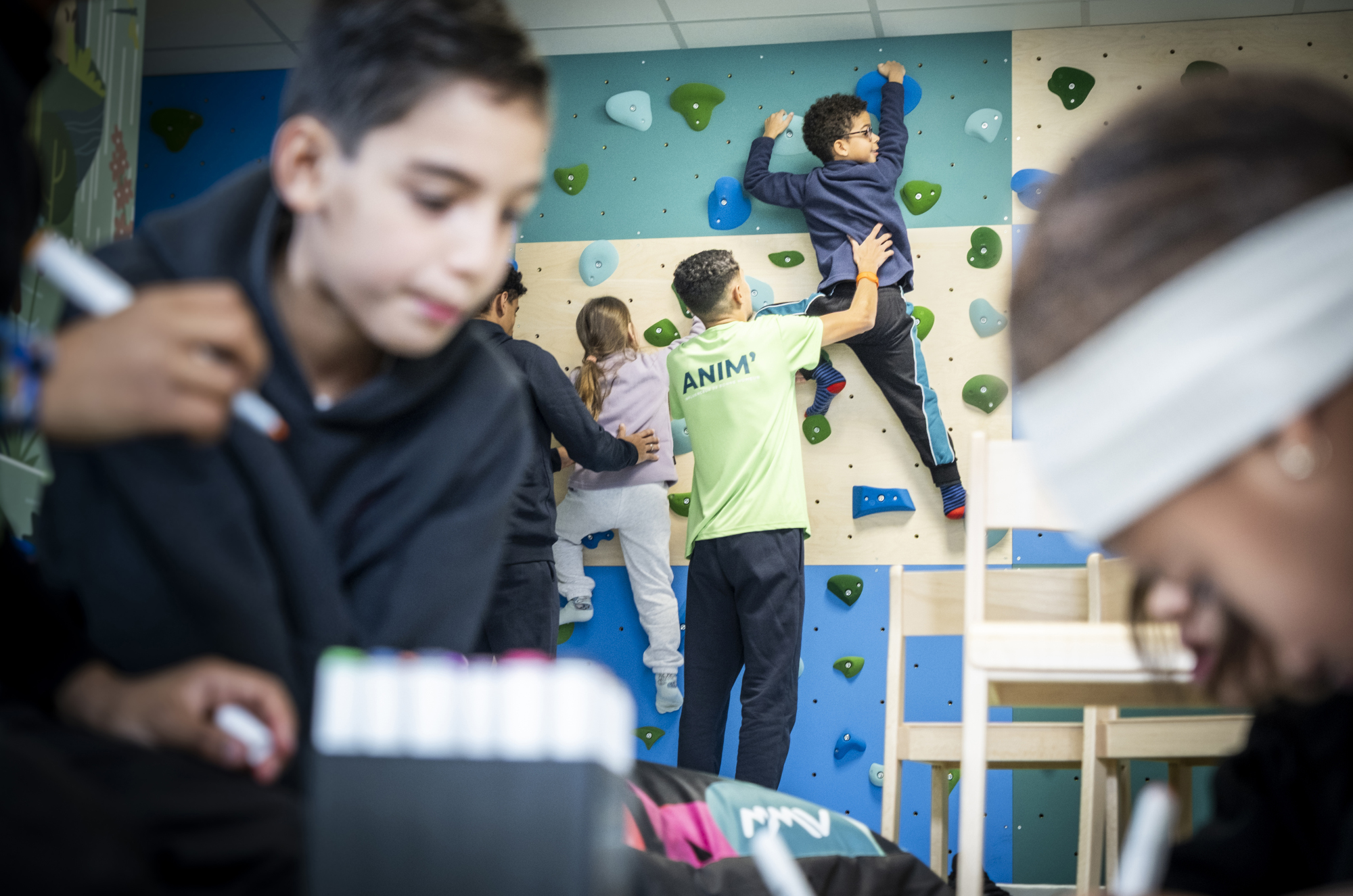 le-serra-neva-club-junior-activites-escalade-serre-chevalier