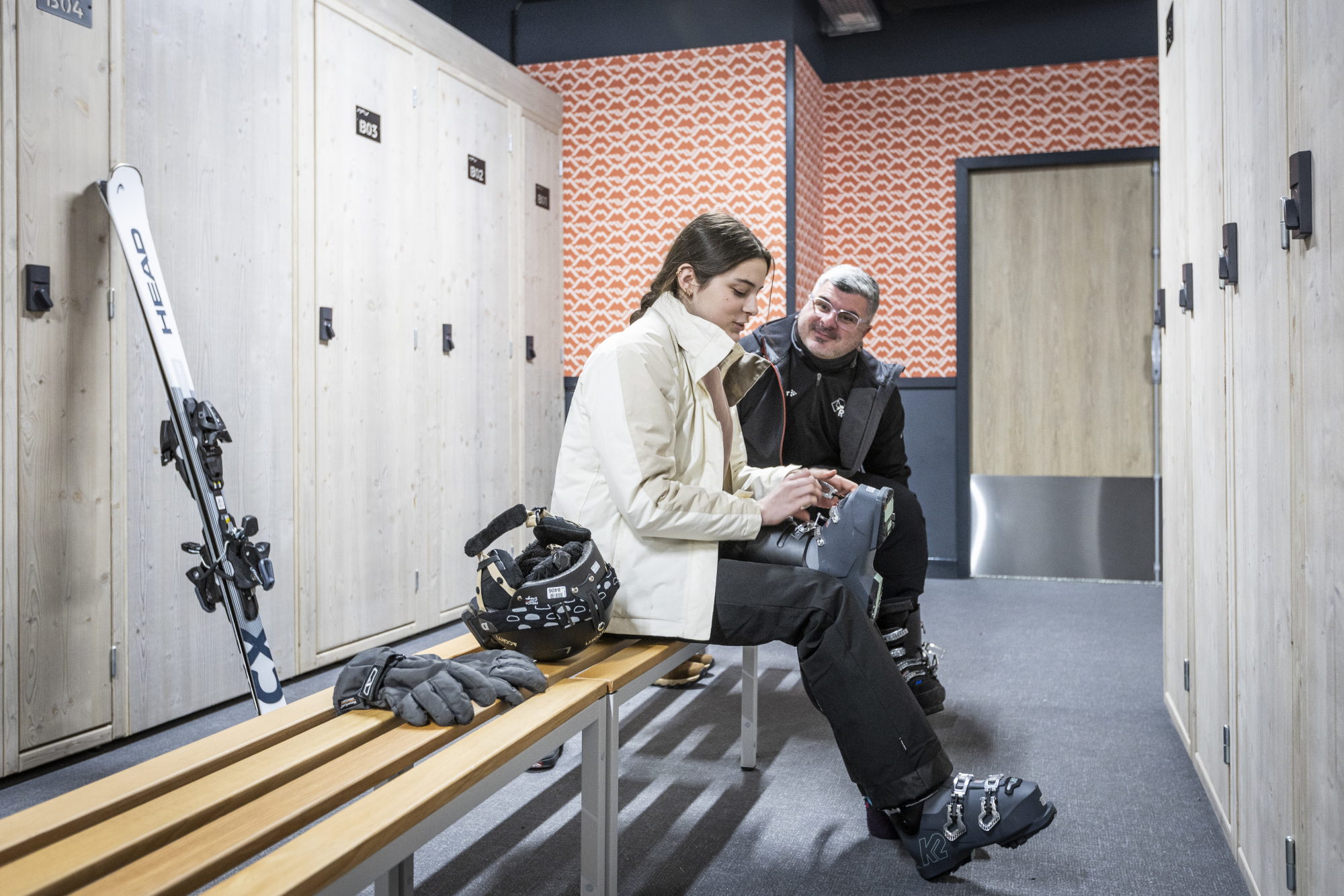 le-serra-neva-ski-room-serre-chevalier