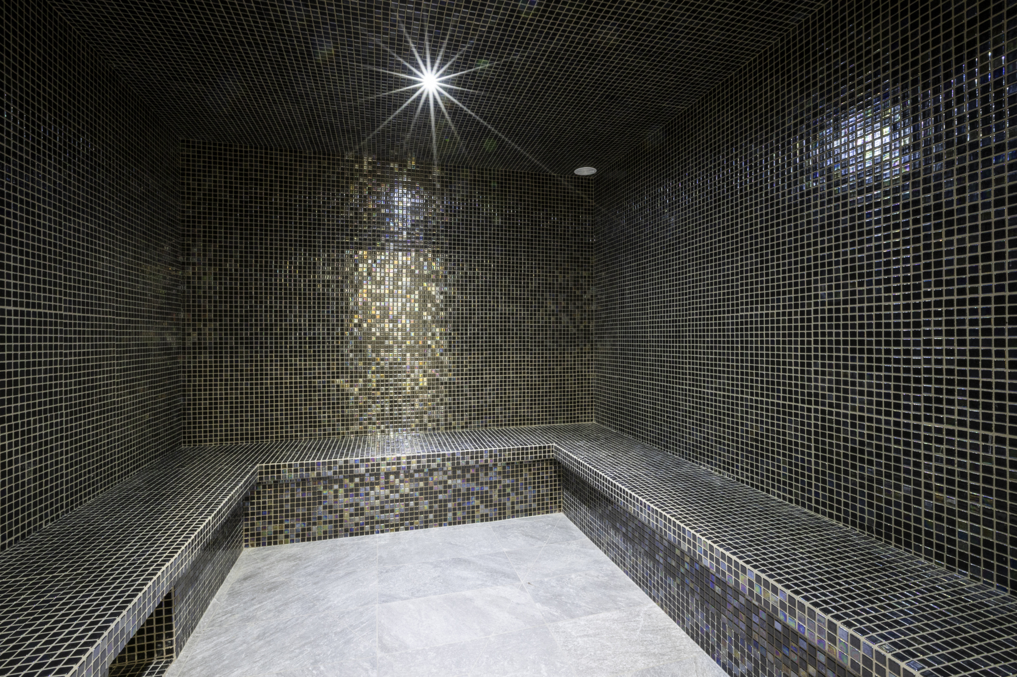 le-serra-neva-spa-hammam-serre-chevalier