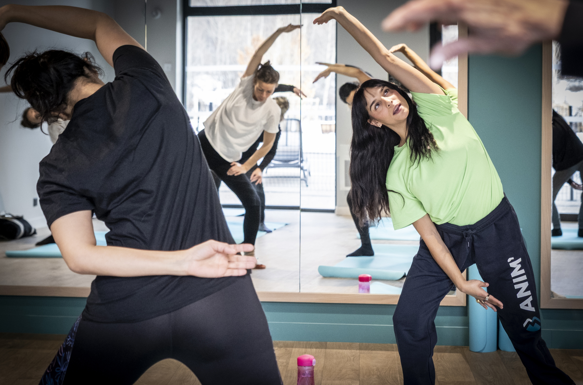 le-serra-neva-spa-reveil-musculaire-serre-chevalier