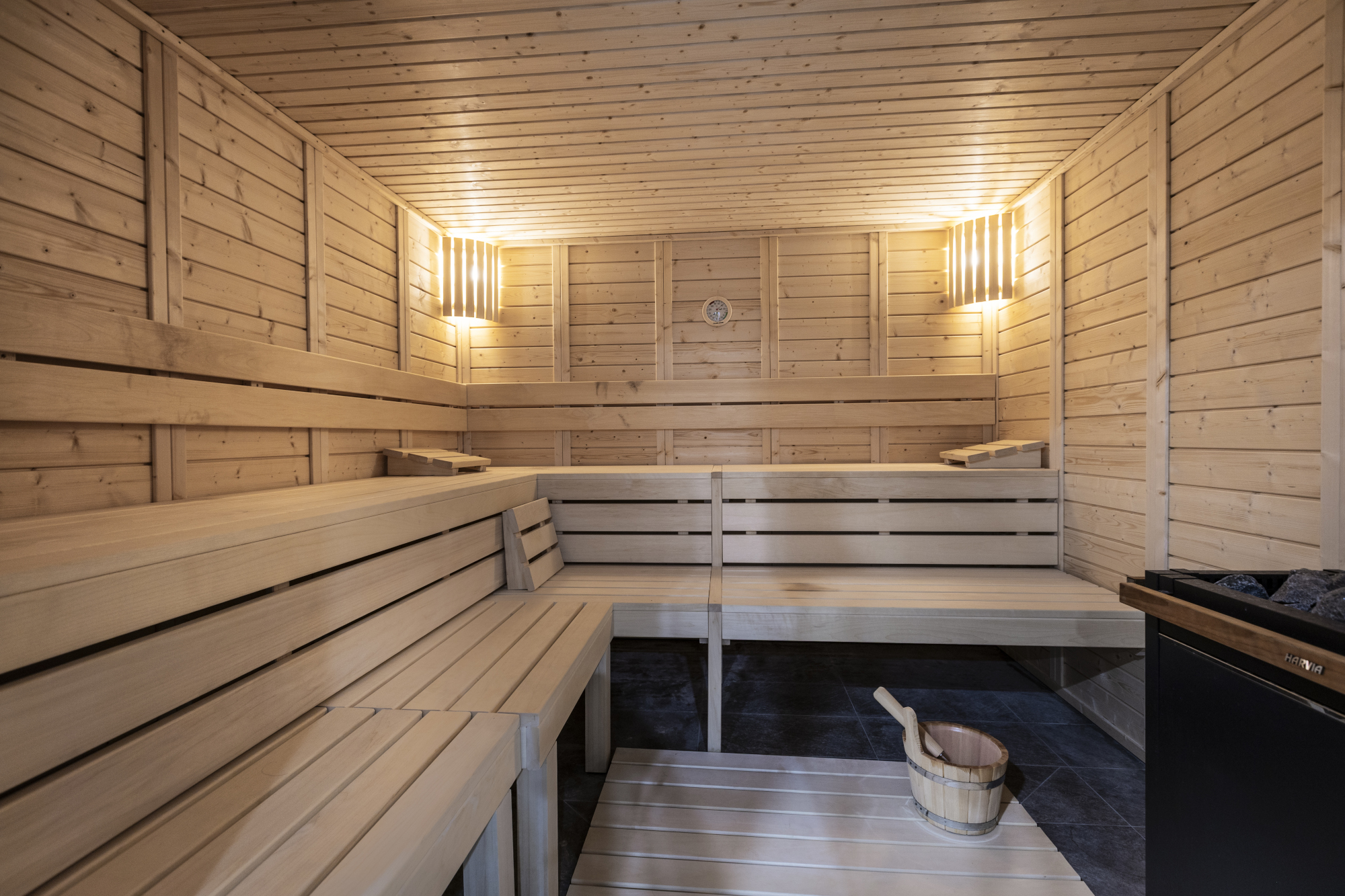 le-serra-neva-spa-sauna-serre-chevalier