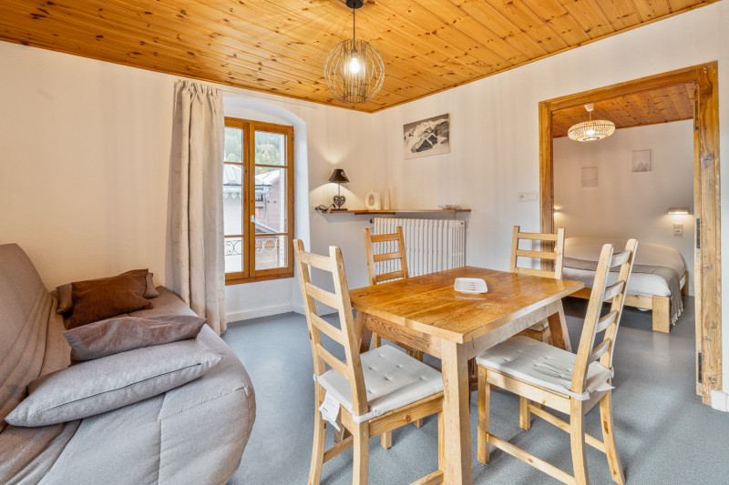 le-verger-appartement-chantemerle-serre-chevalier-briancon