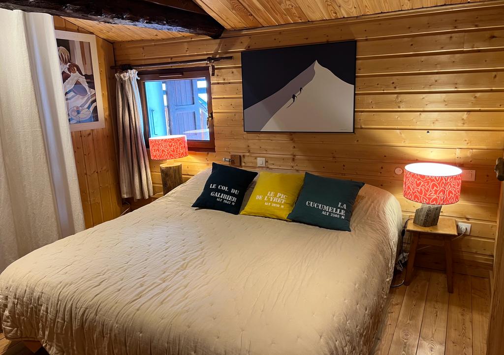 lit-double-sci-jacana-charras-10563972