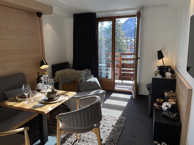 location-serre-chevalier-briancon