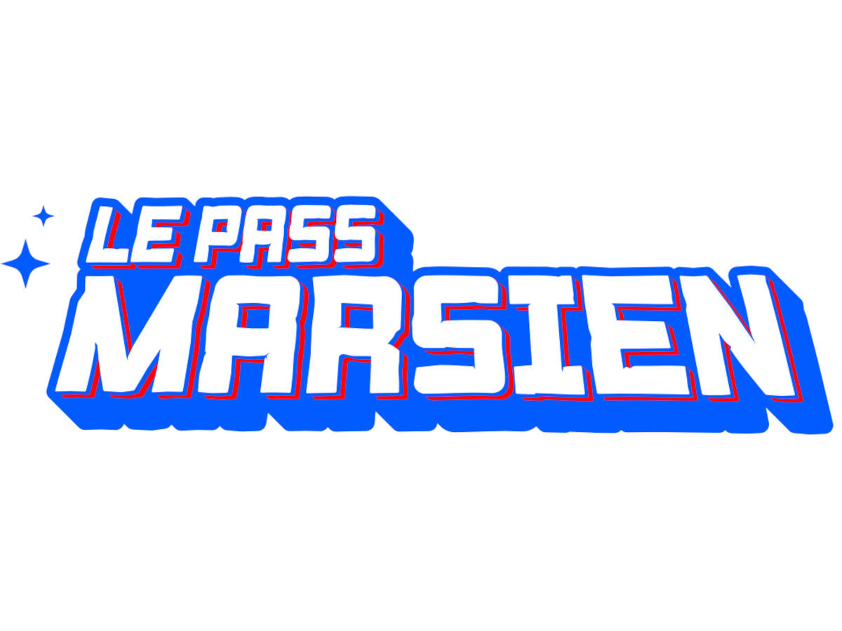 logo-pass-marsien