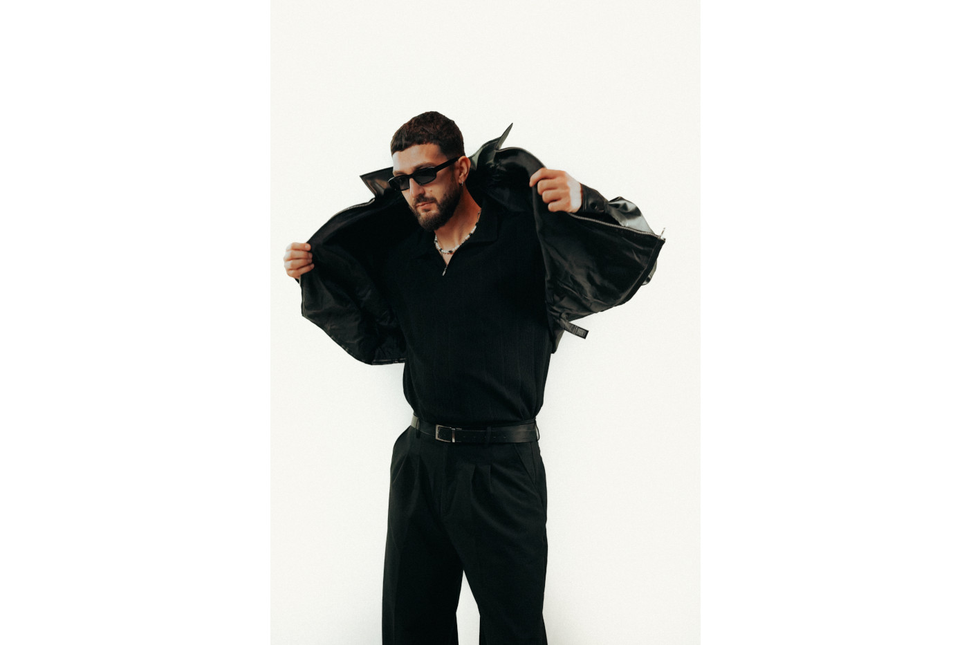 lorkestra-applause-arty-colors-festival-ete-2026-serre-chevalier-briancon