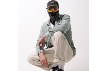 mabrada-applause-arty-colors-festival-ete-2026-serre-chevalier-briancon