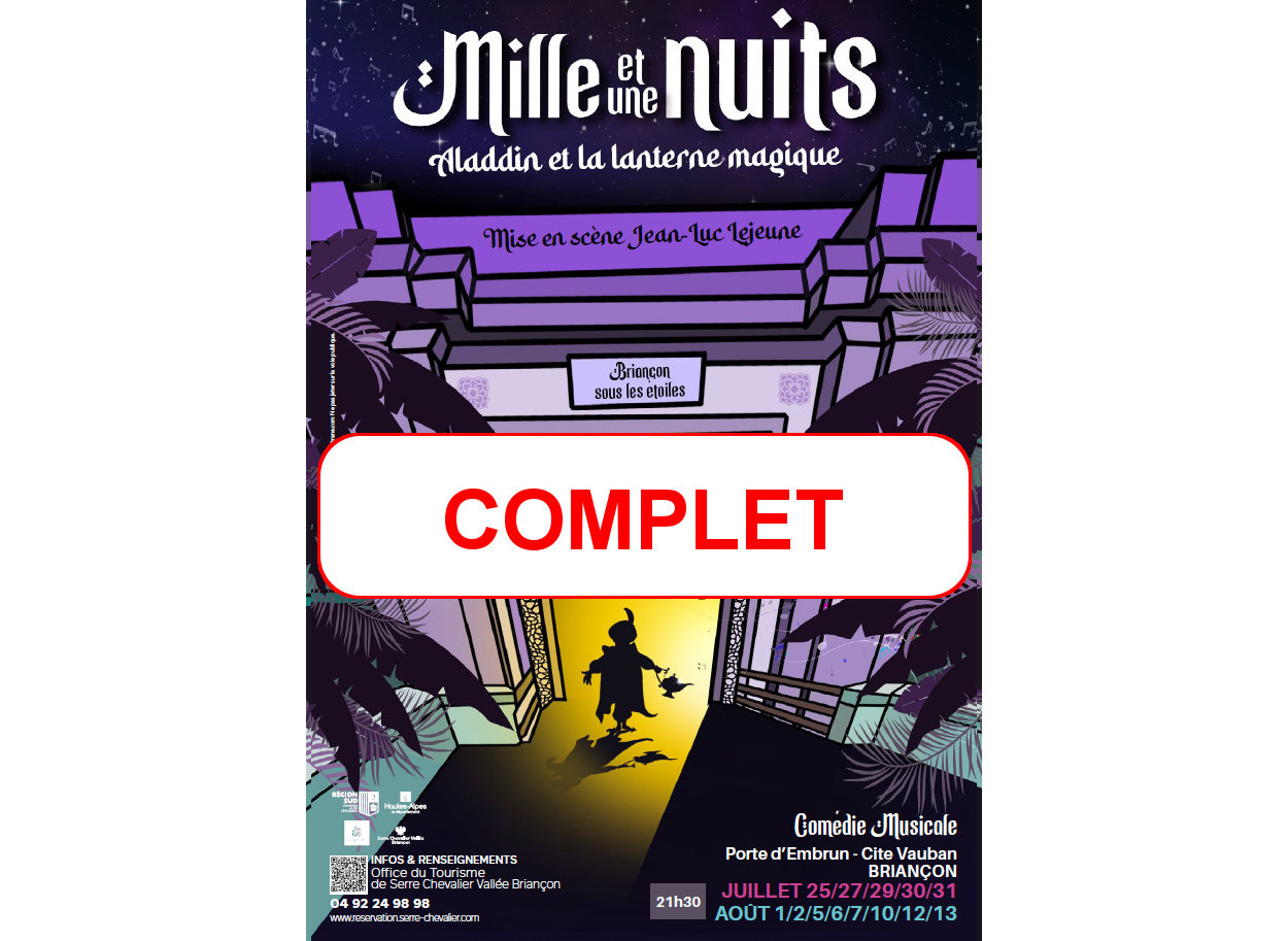 mille-une-nuit-horizontal-complet-6415304