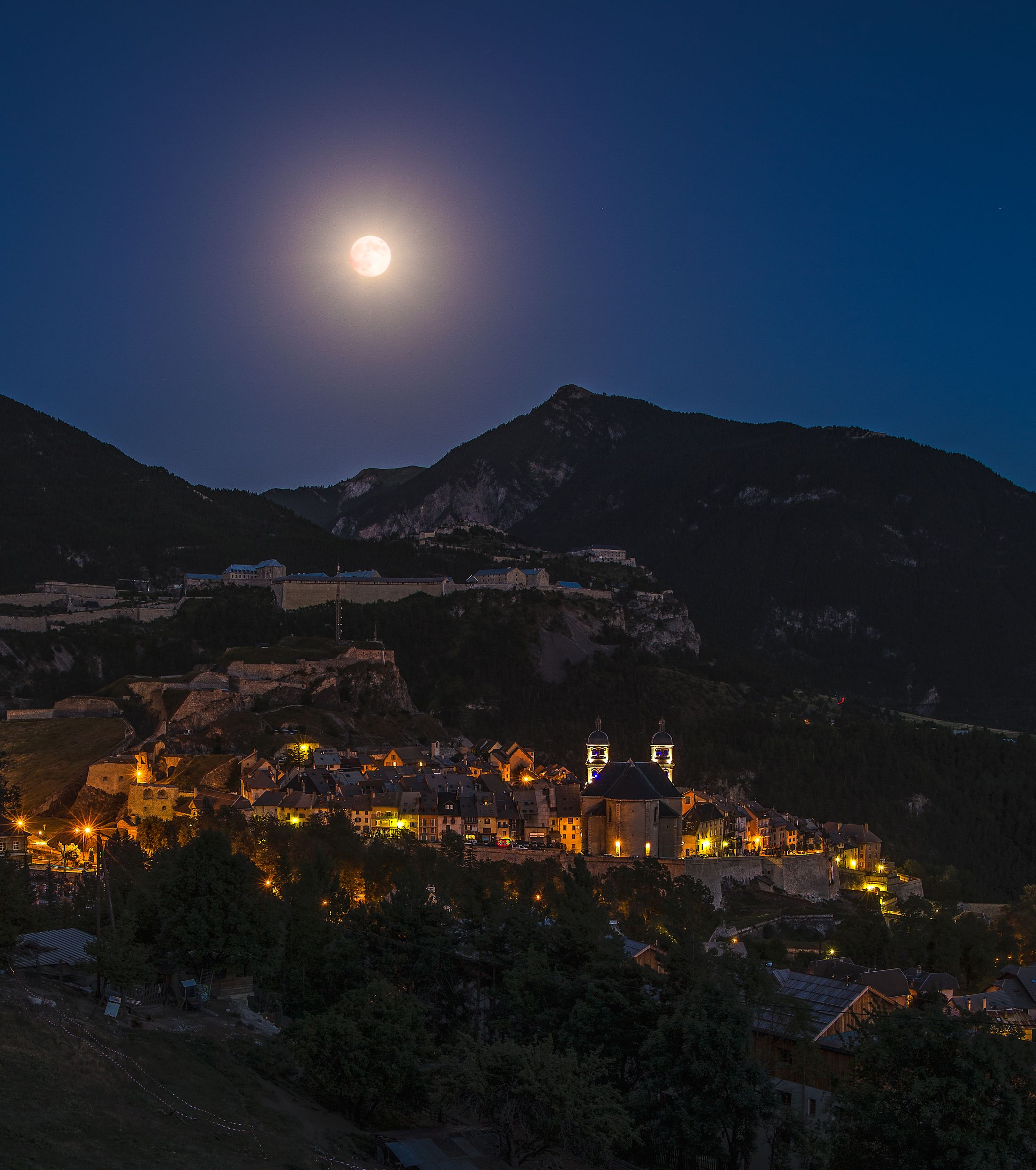 mmm-2017-brian-on-nuit-lune-2000-8630658