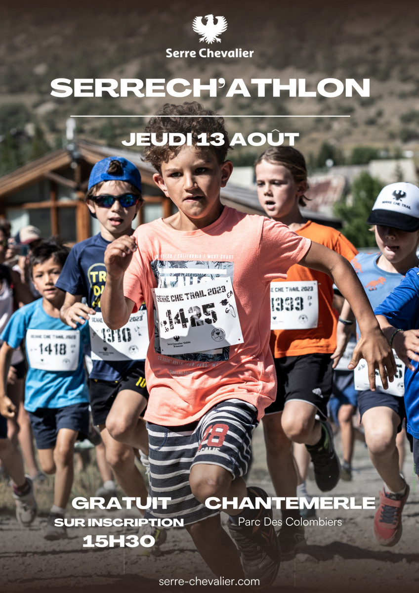 1308-serrech-athlon-chantemerle-11513177