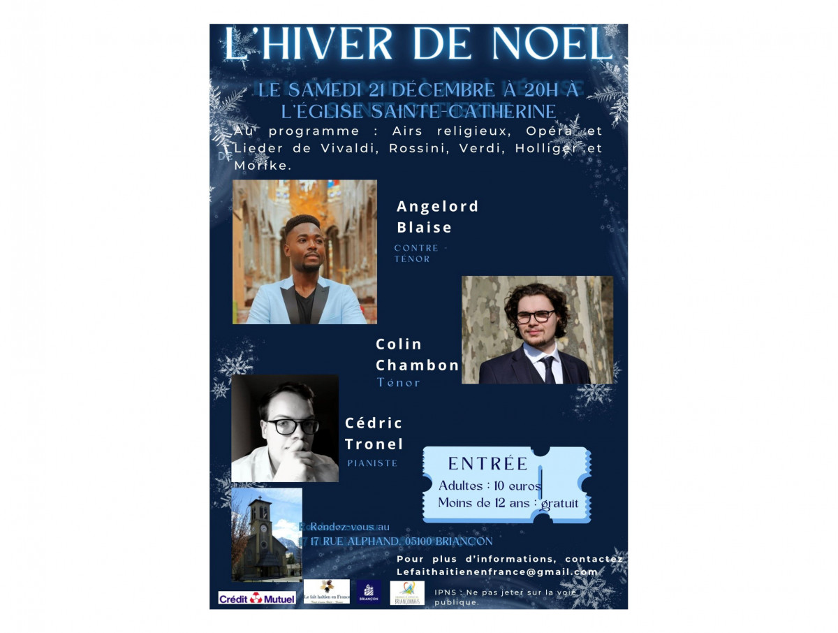 affiche-concert-l-hiver-de-noel-serre-chevalier-briancon-7099945