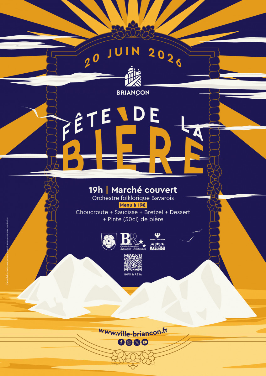 affiche-fete-de-la-biere-2026-serre-chevalier-briancon