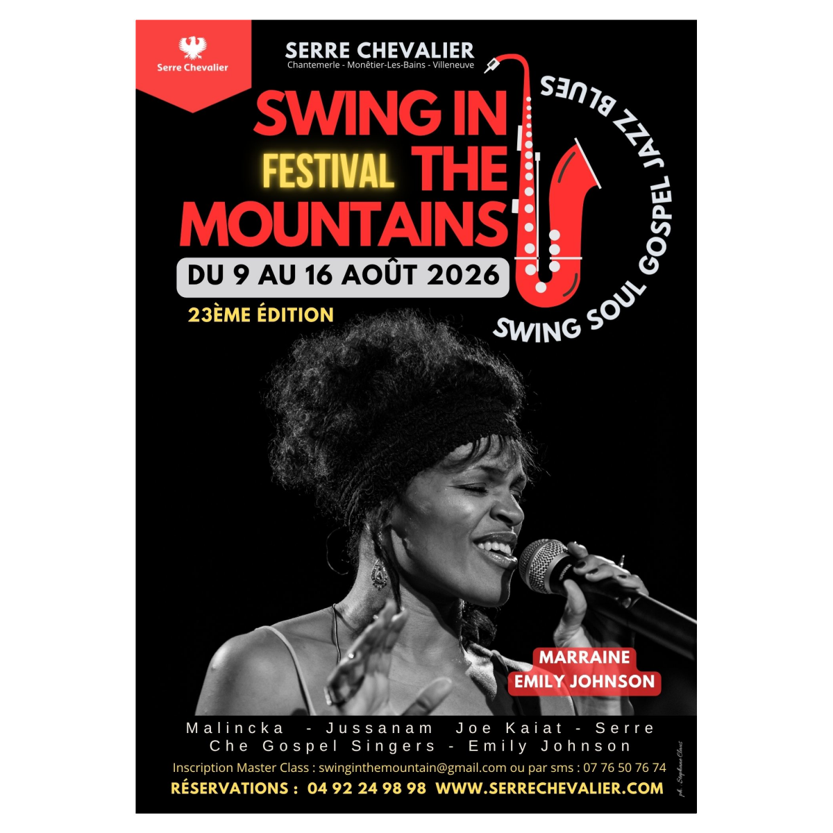 affiche-swing-in-the-mountains-2026 affiche-swing-in-the-mountains-2026