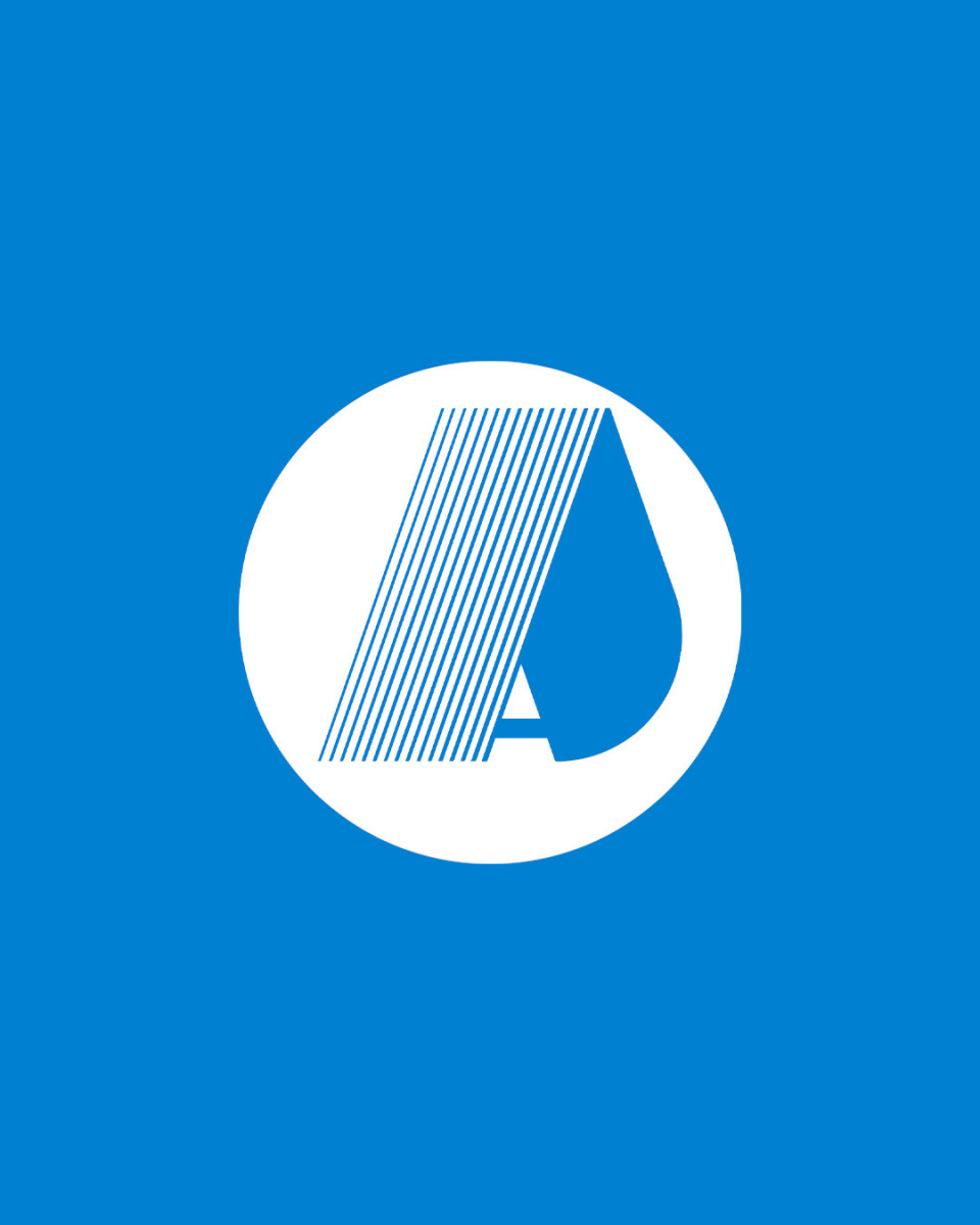 applause-logo-arty-colors-festival-ete-2026-serre-chevalier-briancon