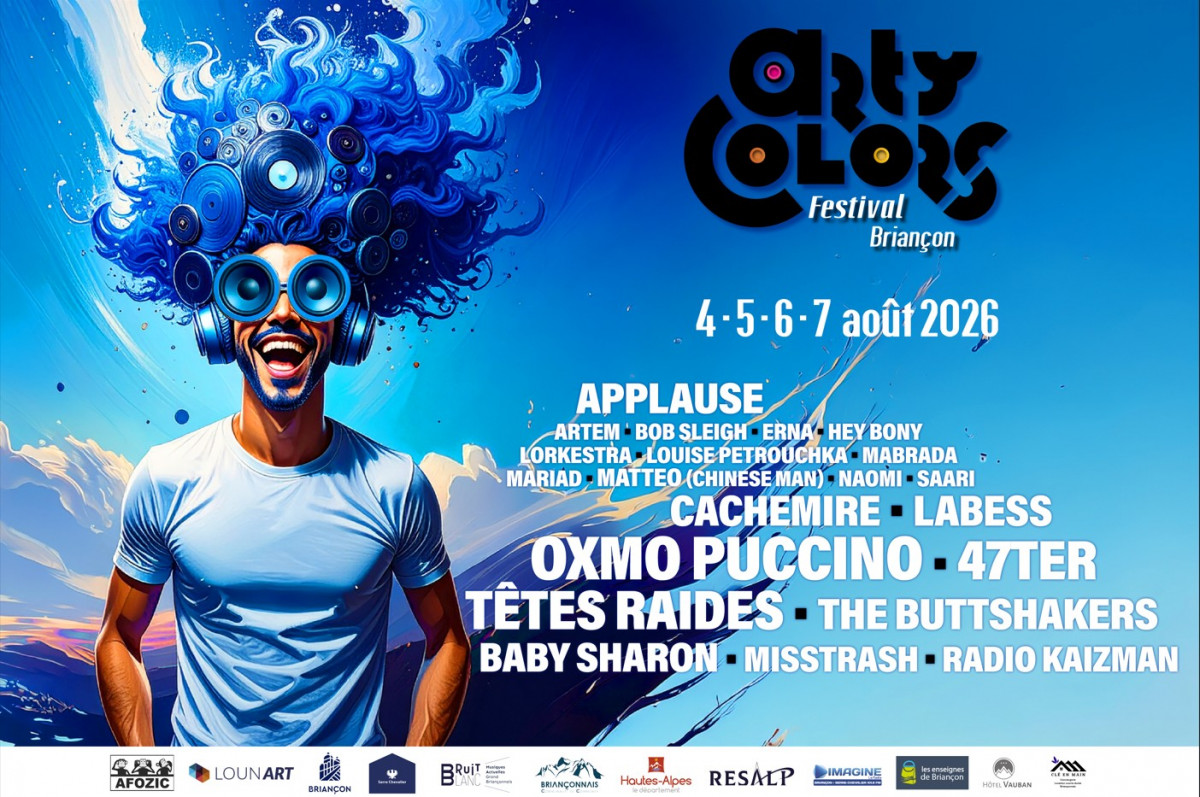 arty-colors-festival-ete-2026-serre-chevalier-briancon