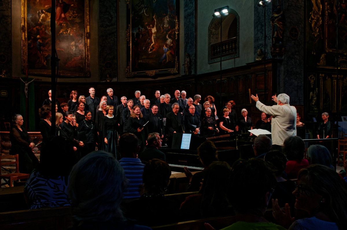 concert-choeur-region-sud-cite-vauban-briancon-serre-chevalier concert-choeur-region-sud-cite-vauban-briancon-serre-chevalier