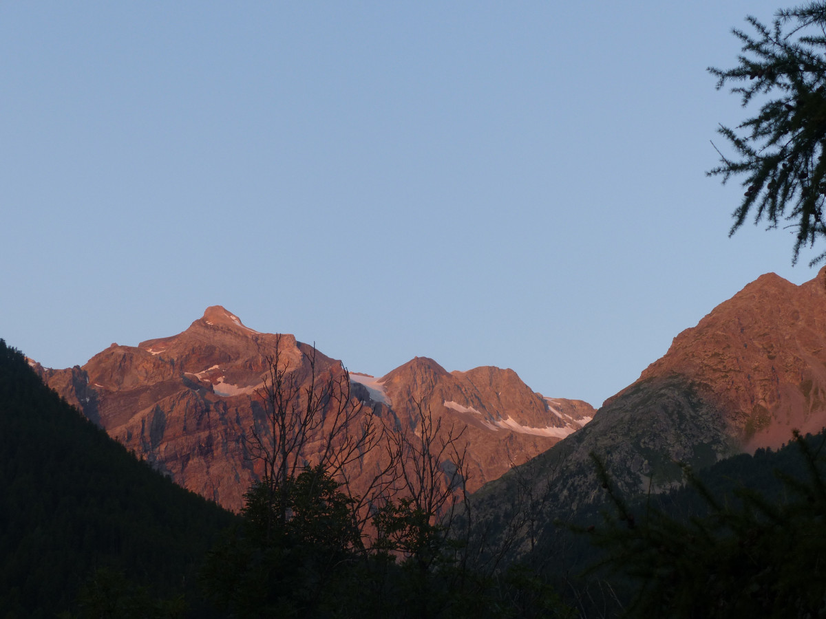  conference-oiseaux-en-guisane-serre-chevalier-briancon