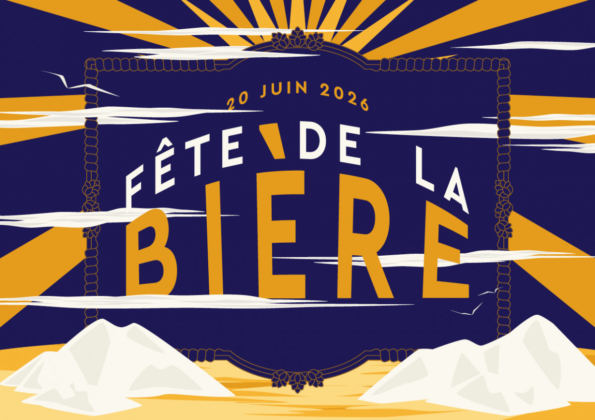 fete-de-la-biere-2026-serre-chevalier-briancon