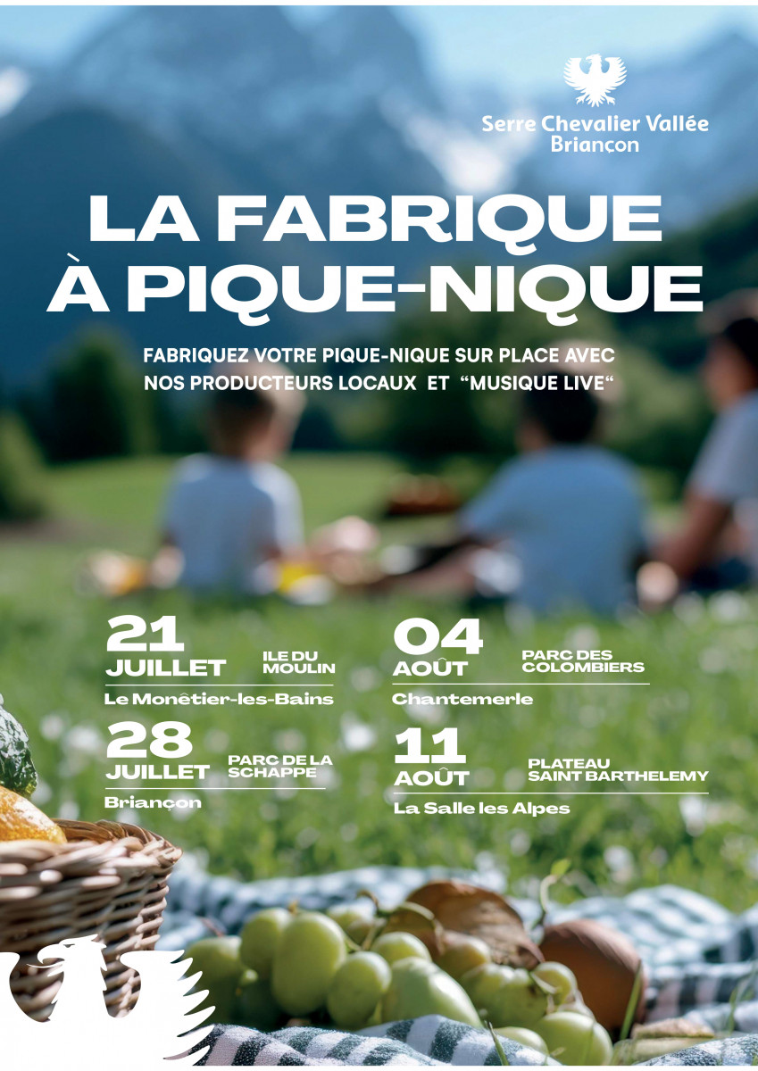 picnic-8688172