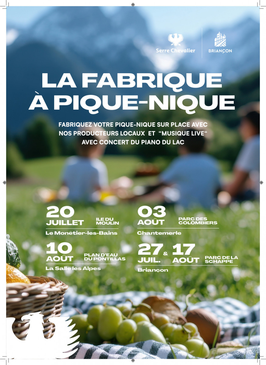 pique-nique-11513181 pique-nique-11513181