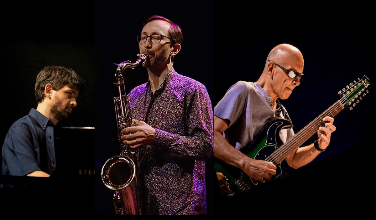 summer-jazz-festival-2026-le-quang-trio summer-jazz-festival-2026-le-quang-trio