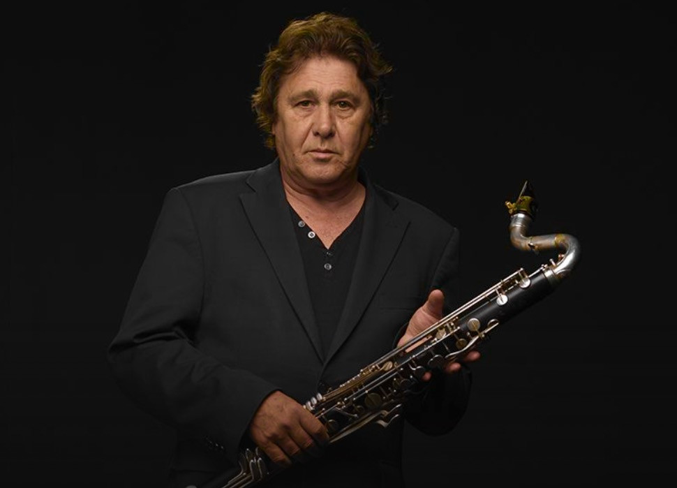 summer-jazz-festival-2026-louis-sclavis summer-jazz-festival-2026-louis-sclavis