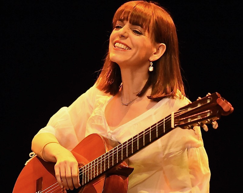 summer-jazz-festival-2026-marylise-florid summer-jazz-festival-2026-marylise-florid