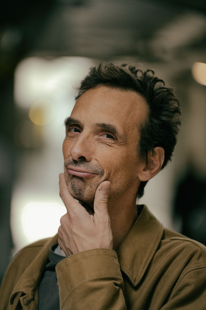 summer-jazz-festival-2026-pierre-de-bethmann-gildas-bocl-co summer-jazz-festival-2026-pierre-de-bethmann-gildas-bocl-co