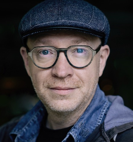 summer-jazz-festival-2026-seb-boisseau-photo-jean-baptiste-millot summer-jazz-festival-2026-seb-boisseau-photo-jean-baptiste-millot