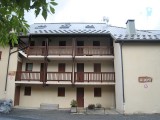 1-monetier-le-dome-b6-44406