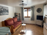 studio-coin-montagne-sejour-maison-chantemerle-10602181