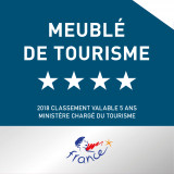 plaque_meuble_tourisme4_2018.jpg
