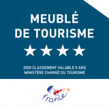 plaque_meuble_tourisme4_2020.jpg