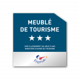 zoom_plaque_meuble_tourisme3_2018.jpg