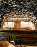 La Ferme du Voyageur_La Salle-les-Alpes