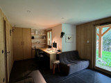 Chalet Saint Roch_Le Monêtier-les-Bains