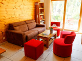 Christian Caroz salon